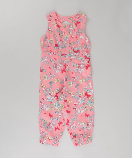 Macacao-Estampado-Rosa-8683107-Rosa_1