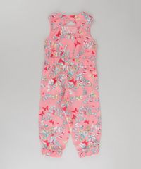 Macacao-Estampado-Rosa-8683107-Rosa_2