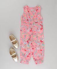 Macacao-Estampado-Rosa-8683107-Rosa_3