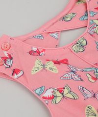Macacao-Estampado-Rosa-8683107-Rosa_4