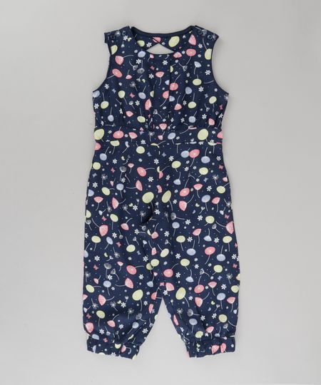 Macacao-Estampado-Azul-Marinho-8683107-Azul_Marinho_1 Macacao-Estampado-Azul-Marinho-8683107-Azul_Marinho_1