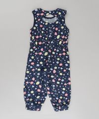 Macacao-Estampado-Azul-Marinho-8683107-Azul_Marinho_2 Macacao-Estampado-Azul-Marinho-8683107-Azul_Marinho_2