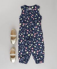 Macacao-Estampado-Azul-Marinho-8683107-Azul_Marinho_3 Macacao-Estampado-Azul-Marinho-8683107-Azul_Marinho_3