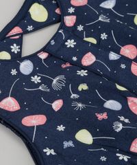 Macacao-Estampado-Azul-Marinho-8683107-Azul_Marinho_4 Macacao-Estampado-Azul-Marinho-8683107-Azul_Marinho_4