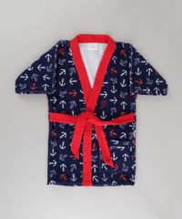 Roupao-Estampado-de-Ancoras-Azul-Marinho-8724842-Azul_Marinho_1