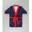 Roupao-Estampado-de-Ancoras-Azul-Marinho-8724842-Azul_Marinho_1