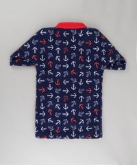 Roupao-Estampado-de-Ancoras-Azul-Marinho-8724842-Azul_Marinho_2