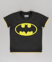 Camiseta-Batman-Chumbo-8710481-Chumbo_1