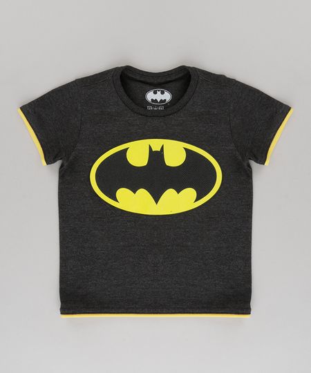 Camiseta-Batman-Chumbo-8710481-Chumbo_1 Camiseta-Batman-Chumbo-8710481-Chumbo_1