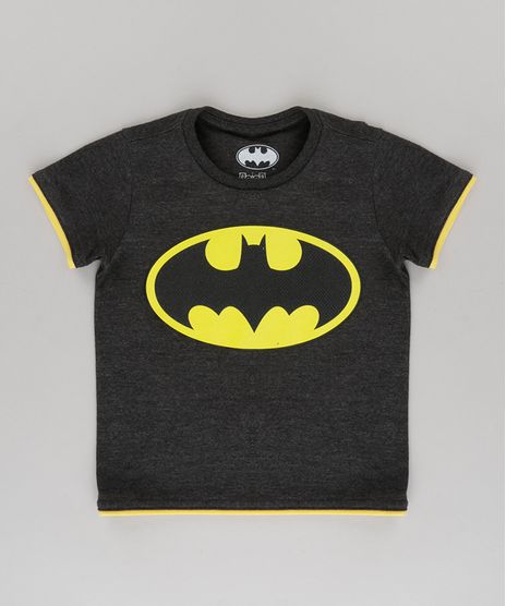 Camiseta-Batman-Chumbo-8710481-Chumbo_1