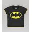 Camiseta-Batman-Chumbo-8710481-Chumbo_1