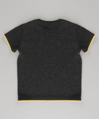 Camiseta-Batman-Chumbo-8710481-Chumbo_2