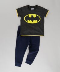 Camiseta-Batman-Chumbo-8710481-Chumbo_3