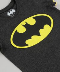 Camiseta-Batman-Chumbo-8710481-Chumbo_4