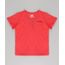 Camiseta-com-Bolso-em-Algodao---Sustentavel-Vermelha-8592191-Vermelho_1