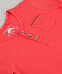 Camiseta-com-Bolso-em-Algodao---Sustentavel-Vermelha-8592191-Vermelho_4