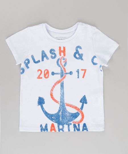 Camiseta--Ancora--Branca-8749747-Branco_1