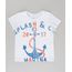 Camiseta--Ancora--Branca-8749747-Branco_1