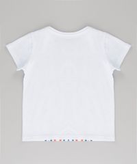 Camiseta--Ancora--Branca-8749747-Branco_2