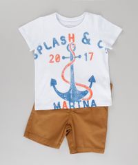 Camiseta--Ancora--Branca-8749747-Branco_3