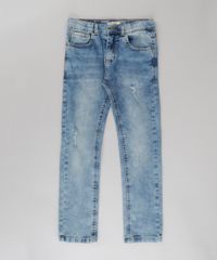 Calca-Jeans-Skinny-Marmorizada-Azul-Claro-8721606-Azul_Claro_1