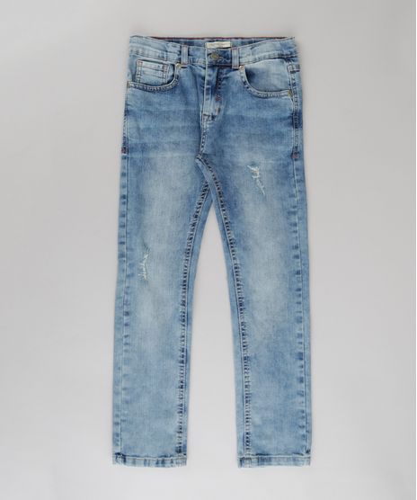 Calca-Jeans-Skinny-Marmorizada-Azul-Claro-8721606-Azul_Claro_1