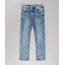 Calca-Jeans-Skinny-Marmorizada-Azul-Claro-8721606-Azul_Claro_1