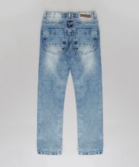 Calca-Jeans-Skinny-Marmorizada-Azul-Claro-8721606-Azul_Claro_2