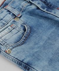 Calca-Jeans-Skinny-Marmorizada-Azul-Claro-8721606-Azul_Claro_3