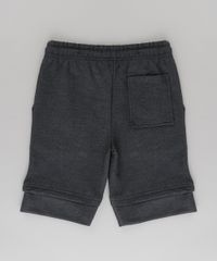 Bermuda-com-Recorte-em-Moletom-Cinza-Mescla-Escuro-8679268-Cinza_Mescla_Escuro_2 Bermuda-com-Recorte-em-Moletom-Cinza-Mescla-Escuro-8679268-Cinza_Mescla_Escuro_2