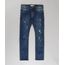 Calca-Jeans-Skinny-Destroyed-Azul-Escuro-8724083-Azul_Escuro_1