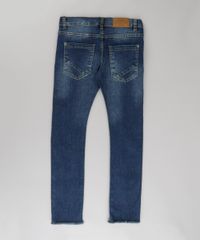 Calca-Jeans-Skinny-Destroyed-Azul-Escuro-8724083-Azul_Escuro_2