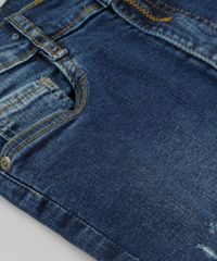 Calca-Jeans-Skinny-Destroyed-Azul-Escuro-8724083-Azul_Escuro_3
