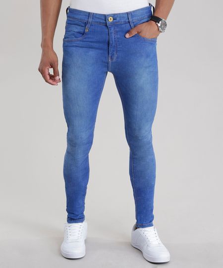 Calca-Jeans-Super-Skinny-Azul-Medio-8535316-Azul_Medio_1 Calca-Jeans-Super-Skinny-Azul-Medio-8535316-Azul_Medio_1
