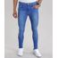 Calca-Jeans-Super-Skinny-Azul-Medio-8535316-Azul_Medio_1