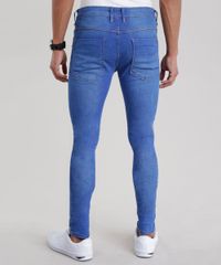 Calca-Jeans-Super-Skinny-Azul-Medio-8535316-Azul_Medio_2