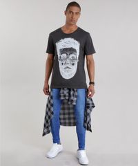 Calca-Jeans-Super-Skinny-Azul-Medio-8535316-Azul_Medio_3