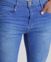 Calca-Jeans-Super-Skinny-Azul-Medio-8535316-Azul_Medio_4