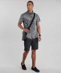 Camisa-Jeans-Marmorizada-Preta-8708014-Preto_3