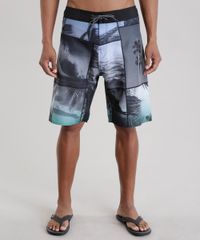 Bermuda-Estampada-Chumbo-8712573-Chumbo_1