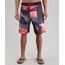 Bermuda-Estampada-Vermelha-8712573-Vermelho_1