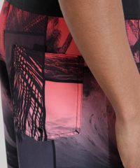 Bermuda-Estampada-Vermelha-8712573-Vermelho_4