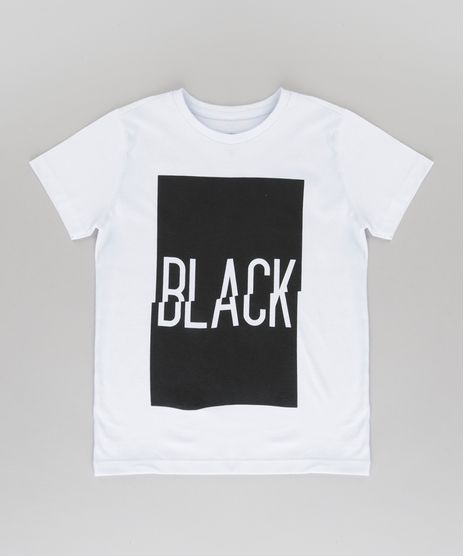 Camiseta--Black--Branca-8761290-Branco_1