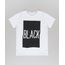 Camiseta--Black--Branca-8761290-Branco_1