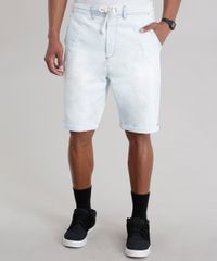 Bermuda-Jeans-Relaxed-Azul-Claro-8440258-Azul_Claro_1