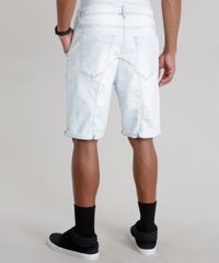 Bermuda-Jeans-Relaxed-Azul-Claro-8440258-Azul_Claro_2