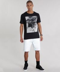 Bermuda-Jeans-Relaxed-Azul-Claro-8440258-Azul_Claro_3