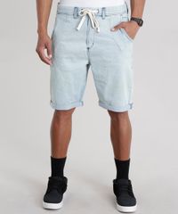 Bermuda-Jeans-Relaxed-Azul-8440258-Azul_1
