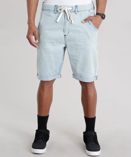 Bermuda-Jeans-Relaxed-Azul-8440258-Azul_1