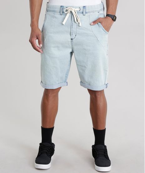 Bermuda-Jeans-Relaxed-Azul-8440258-Azul_1